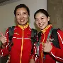 射击夜战:漠南天虎队强势反弹粤西霹雳队,主帅临场妙招主场山呼海啸 射击夜战:漠南天虎队强势反弹粤西霹雳队,主帅临场妙招主场山呼海啸